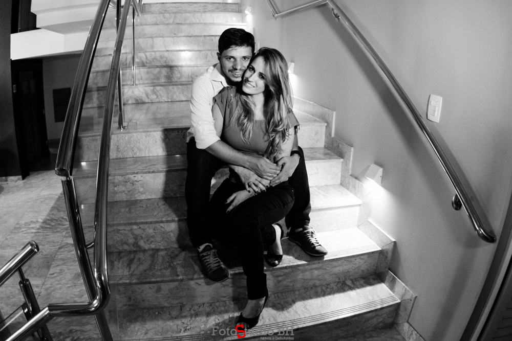 foto studio bh noivas