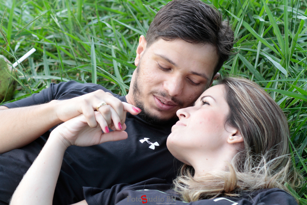 foto studio bh noivas