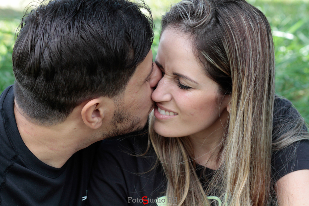 foto studio bh noivas