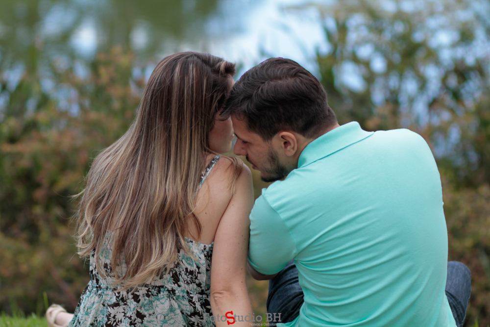 foto studio bh noivas