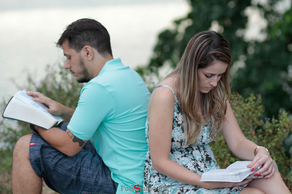 foto studio bh noivas