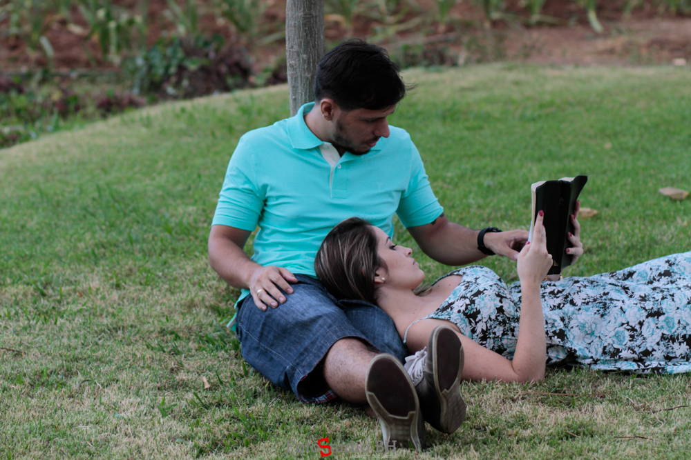 foto studio bh noivas