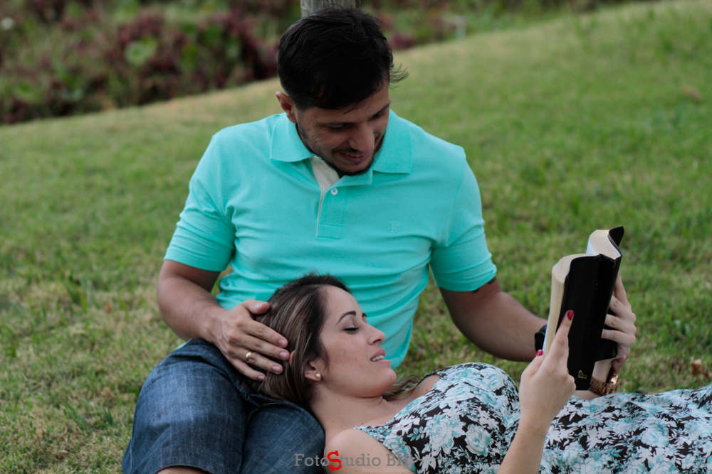 foto studio bh noivas