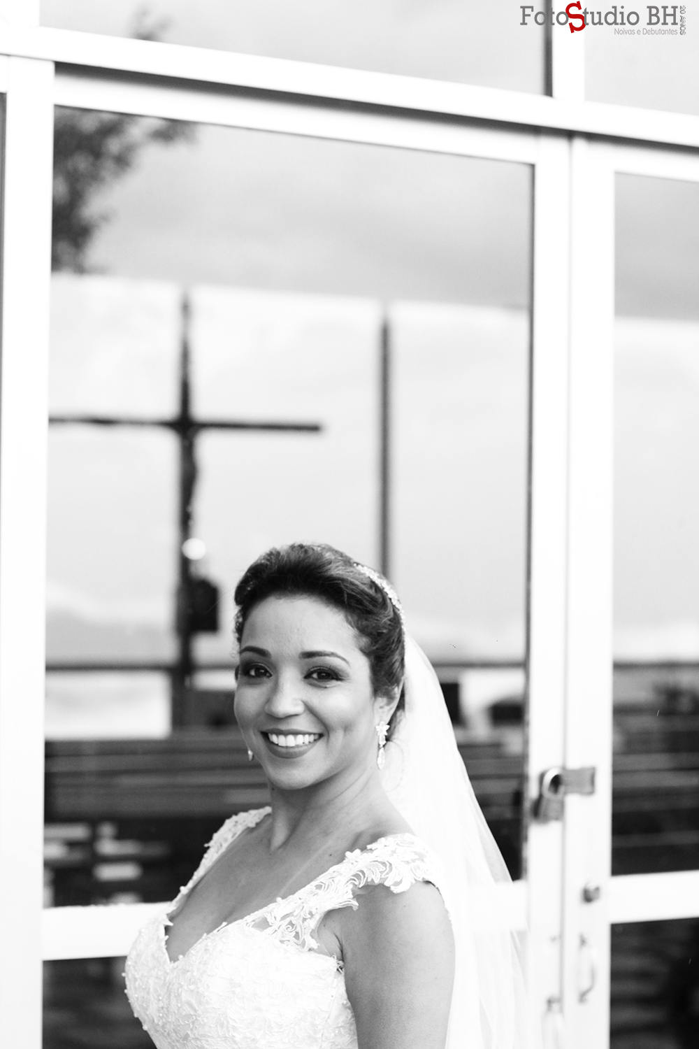 foto studio bh noivas