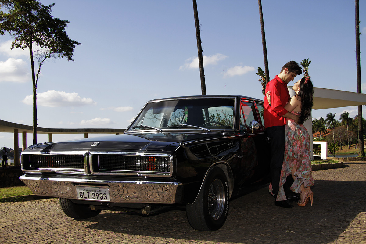 foto studio bh noivas