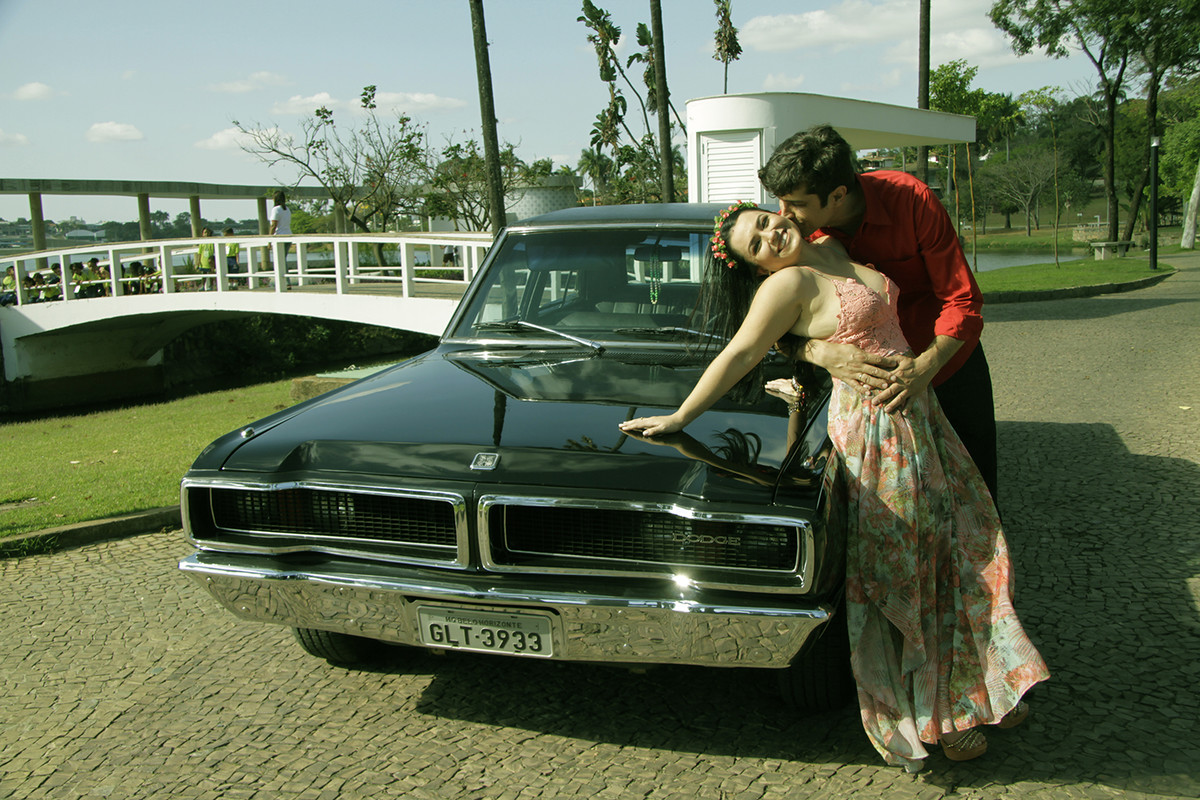 foto studio bh noivas