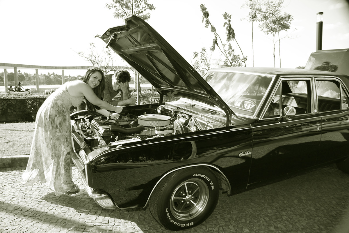 foto studio bh noivas