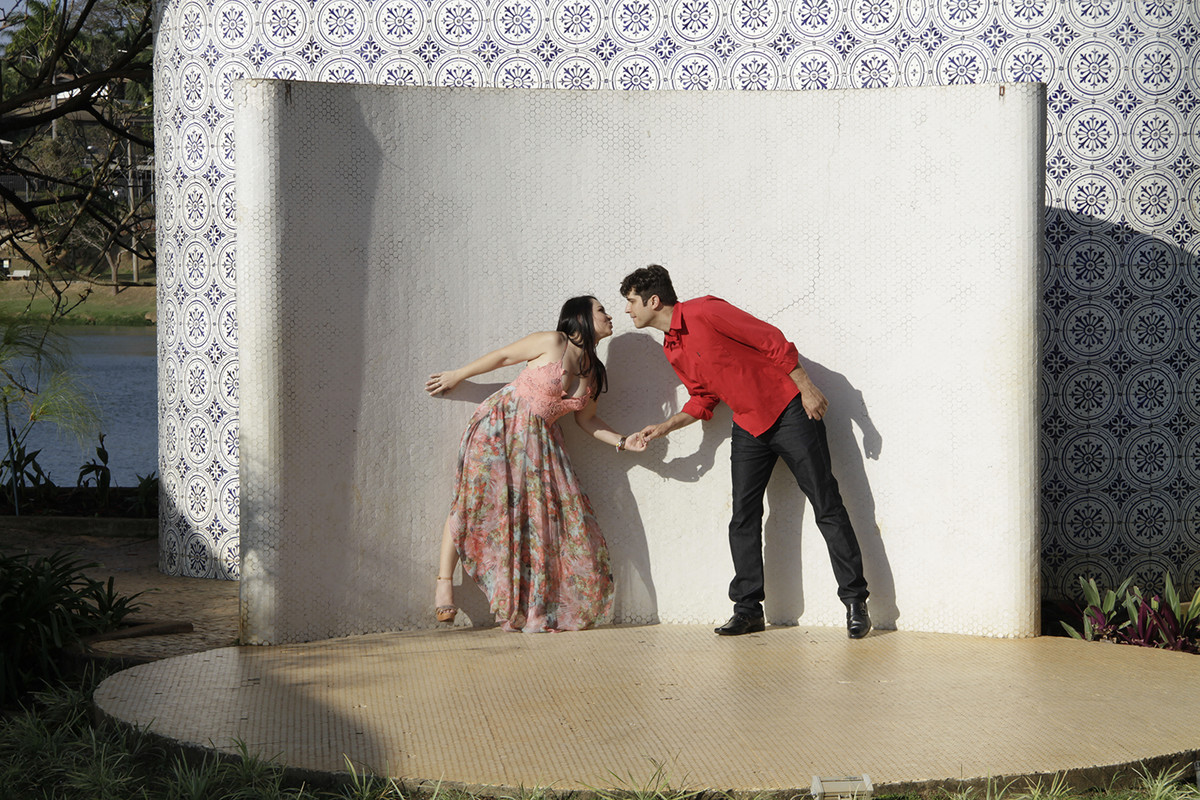 foto studio bh noivas