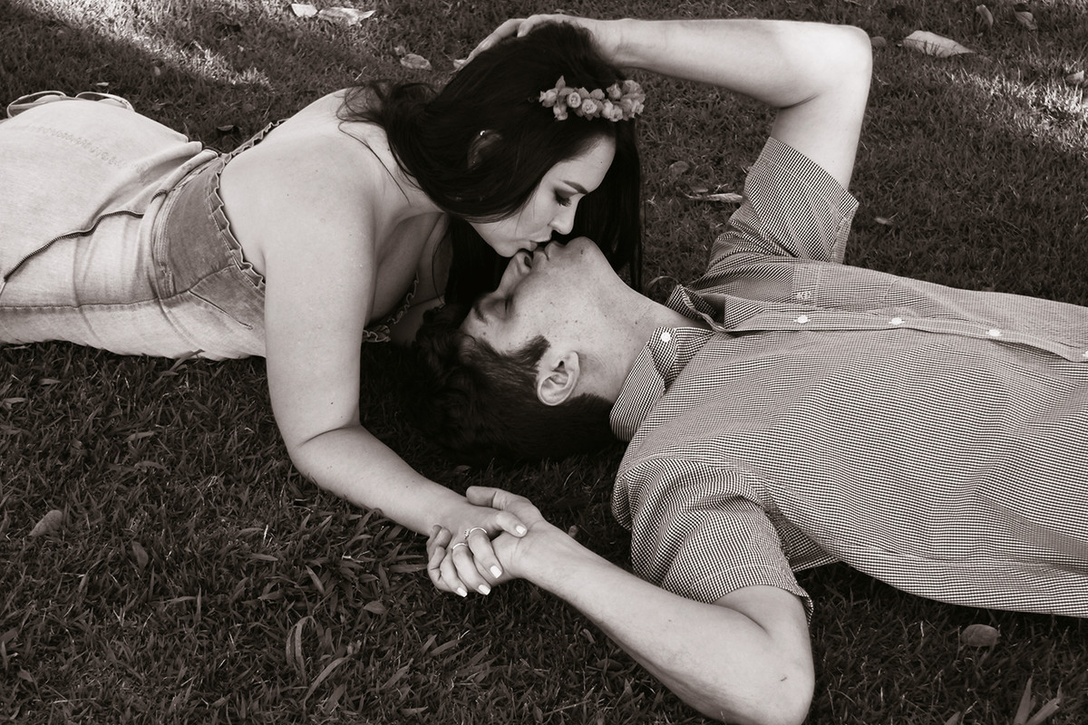 foto studio bh noivas