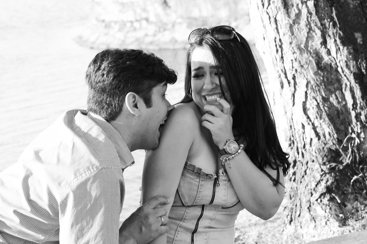 foto studio bh noivas