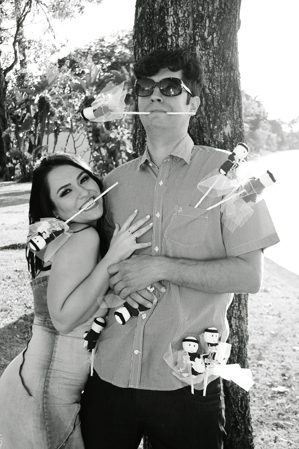 foto studio bh noivas