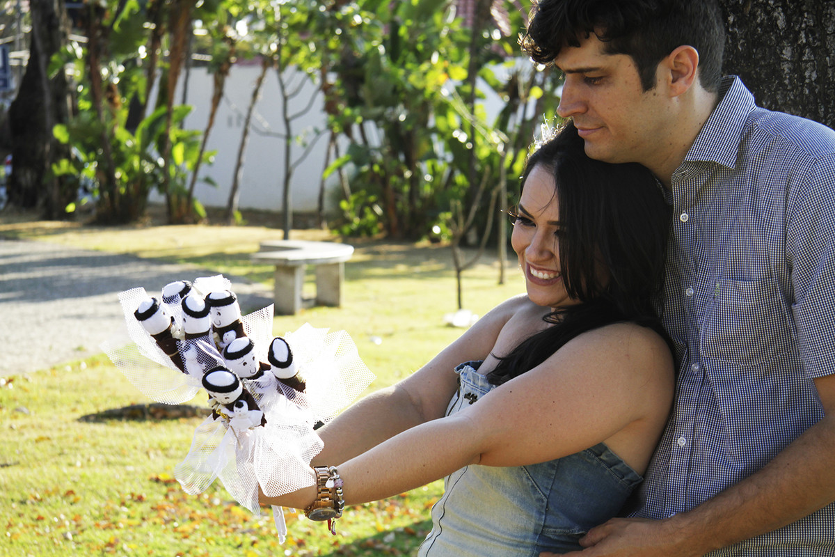 foto studio bh noivas