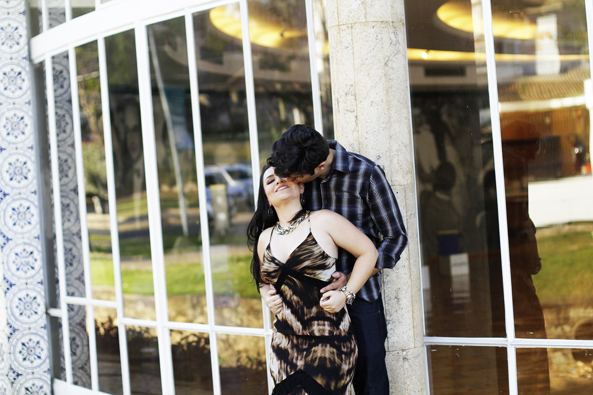 foto studio bh noivas