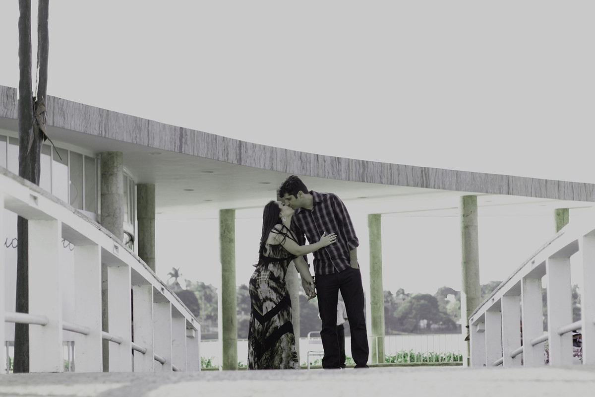 foto studio bh noivas