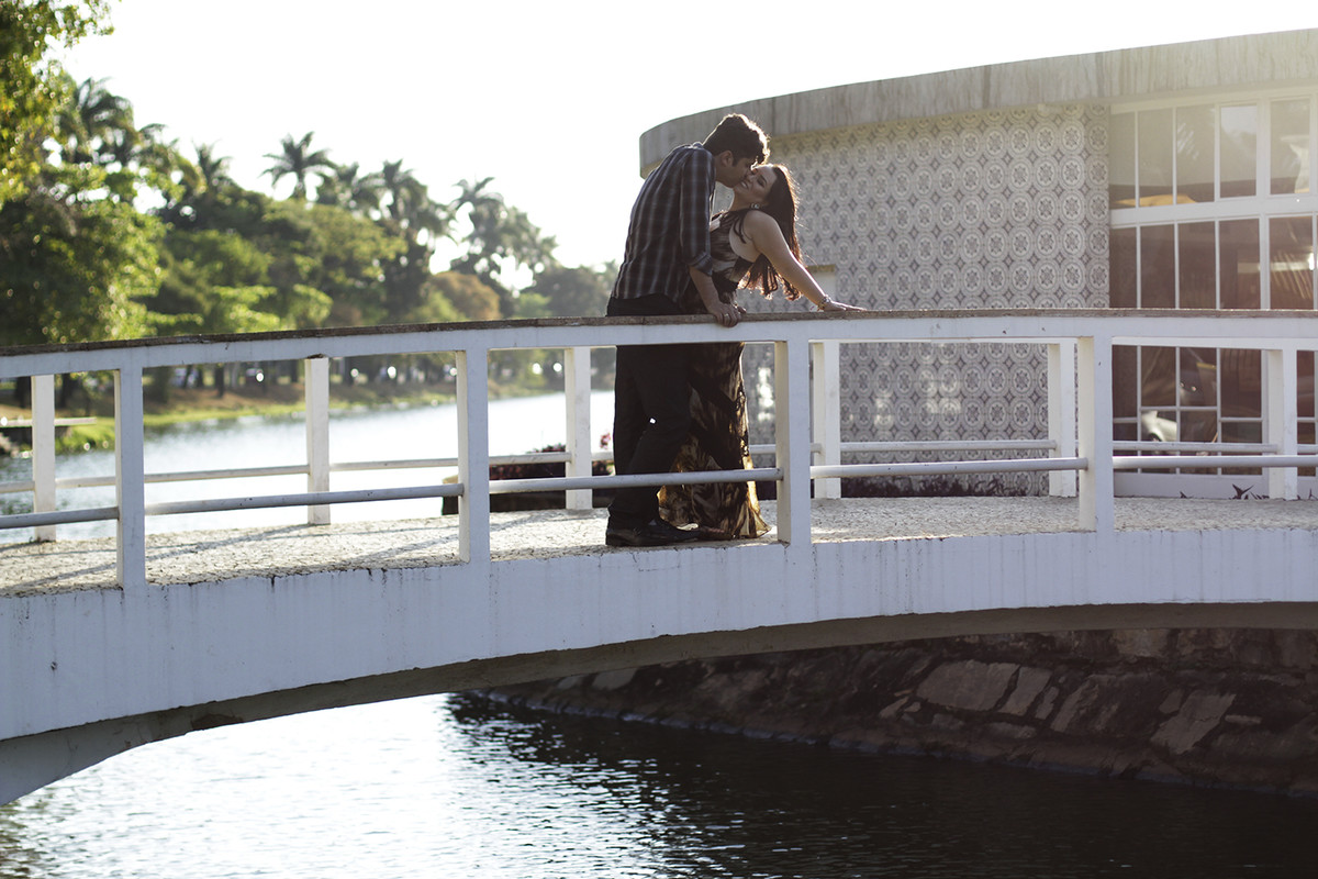 foto studio bh noivas