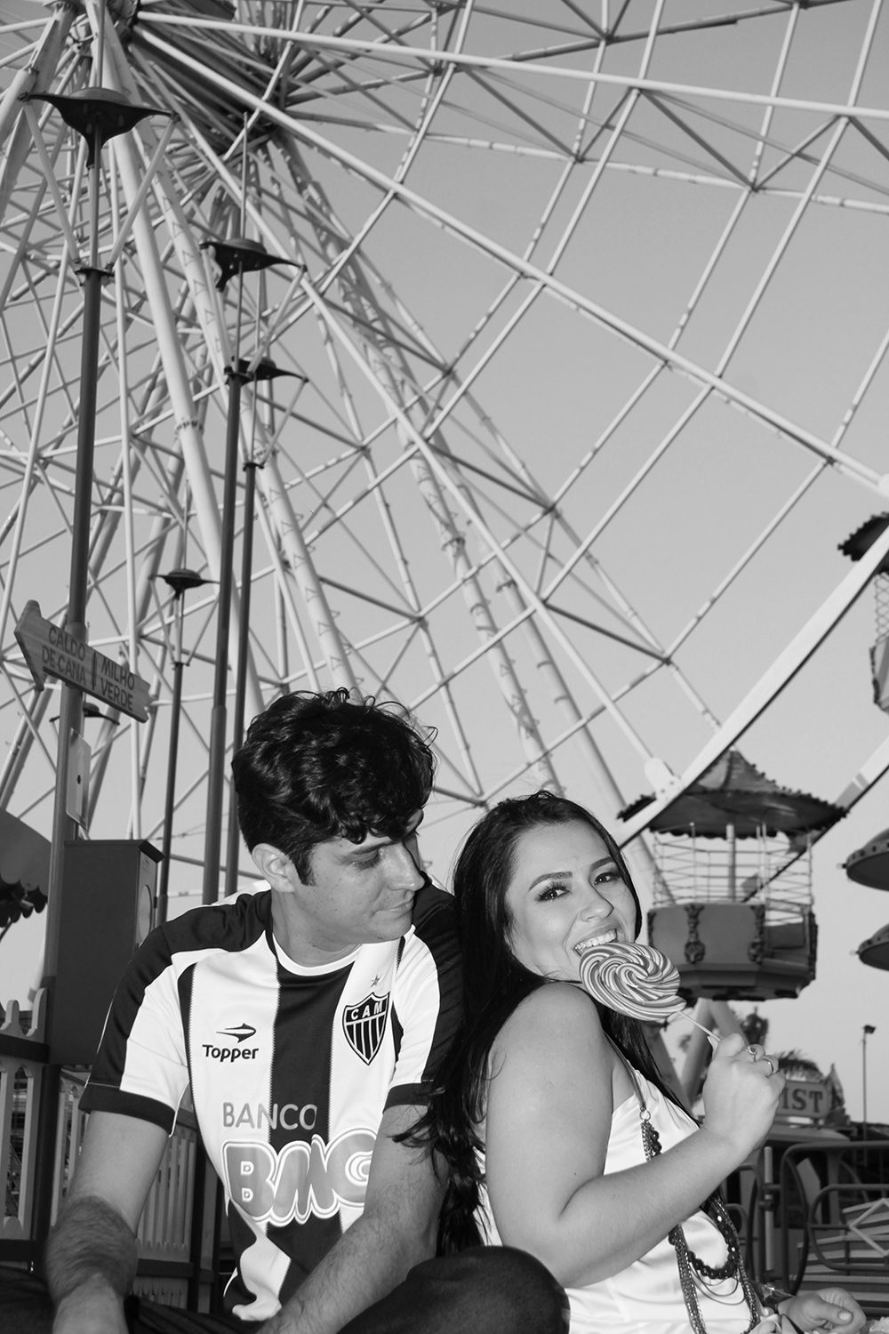 foto studio bh noivas