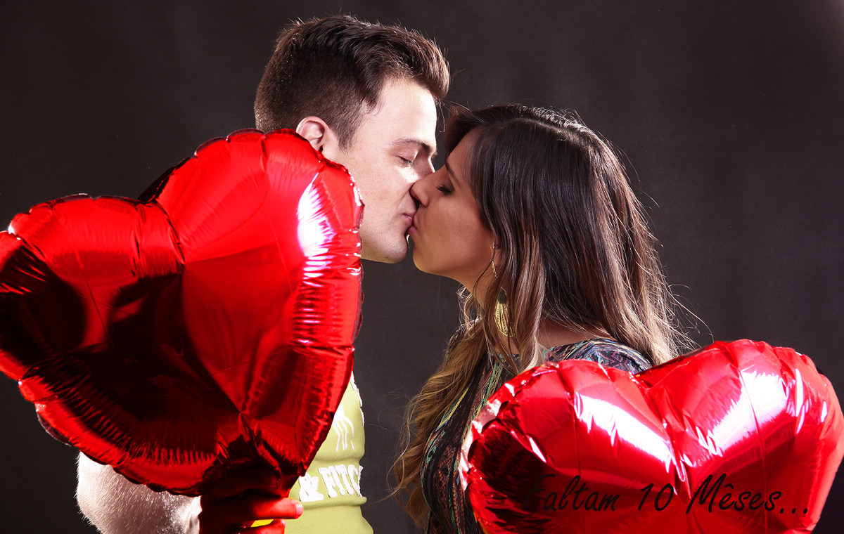 foto studio bh noivas
