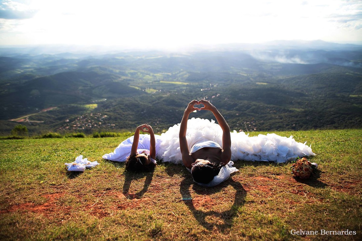 FOTO STUDIO BH NOIVAS