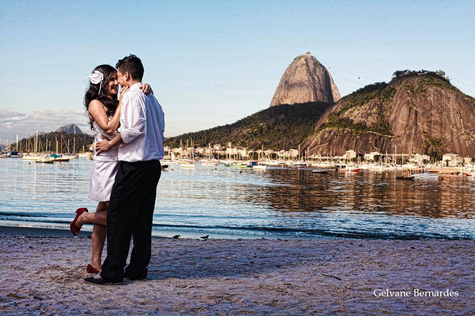 FOTO STUDIO BH NOIVAS