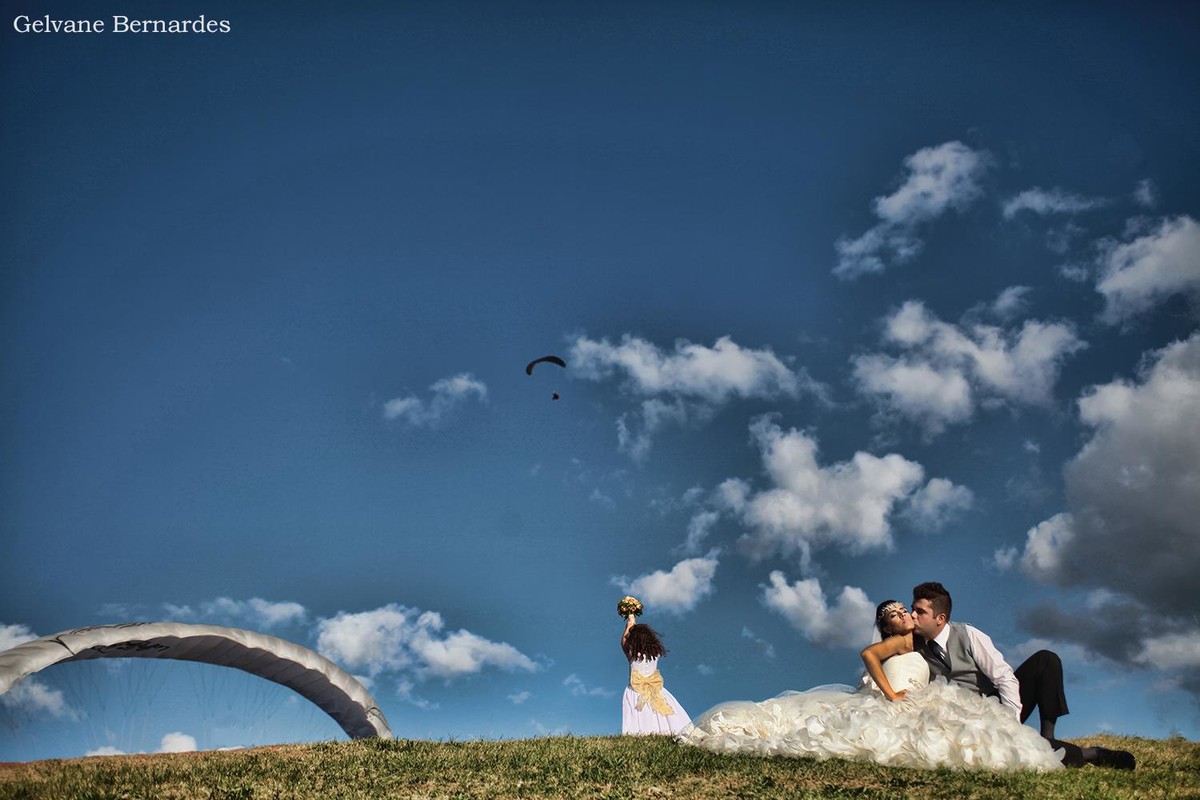 FOTO STUDIO BH NOIVAS