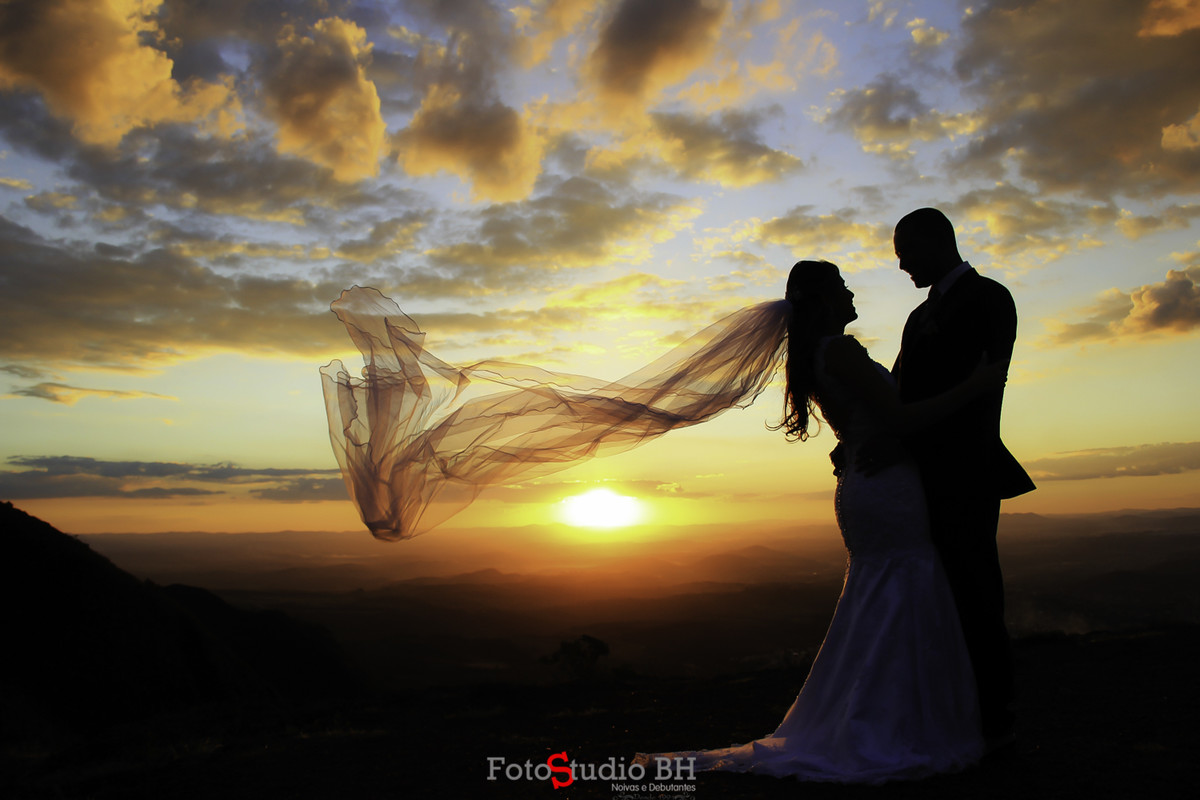 FOTO STUDIO BH NOIVAS