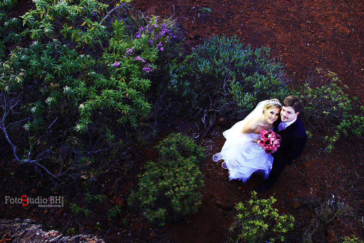 FOTO STUDIO BH NOIVAS