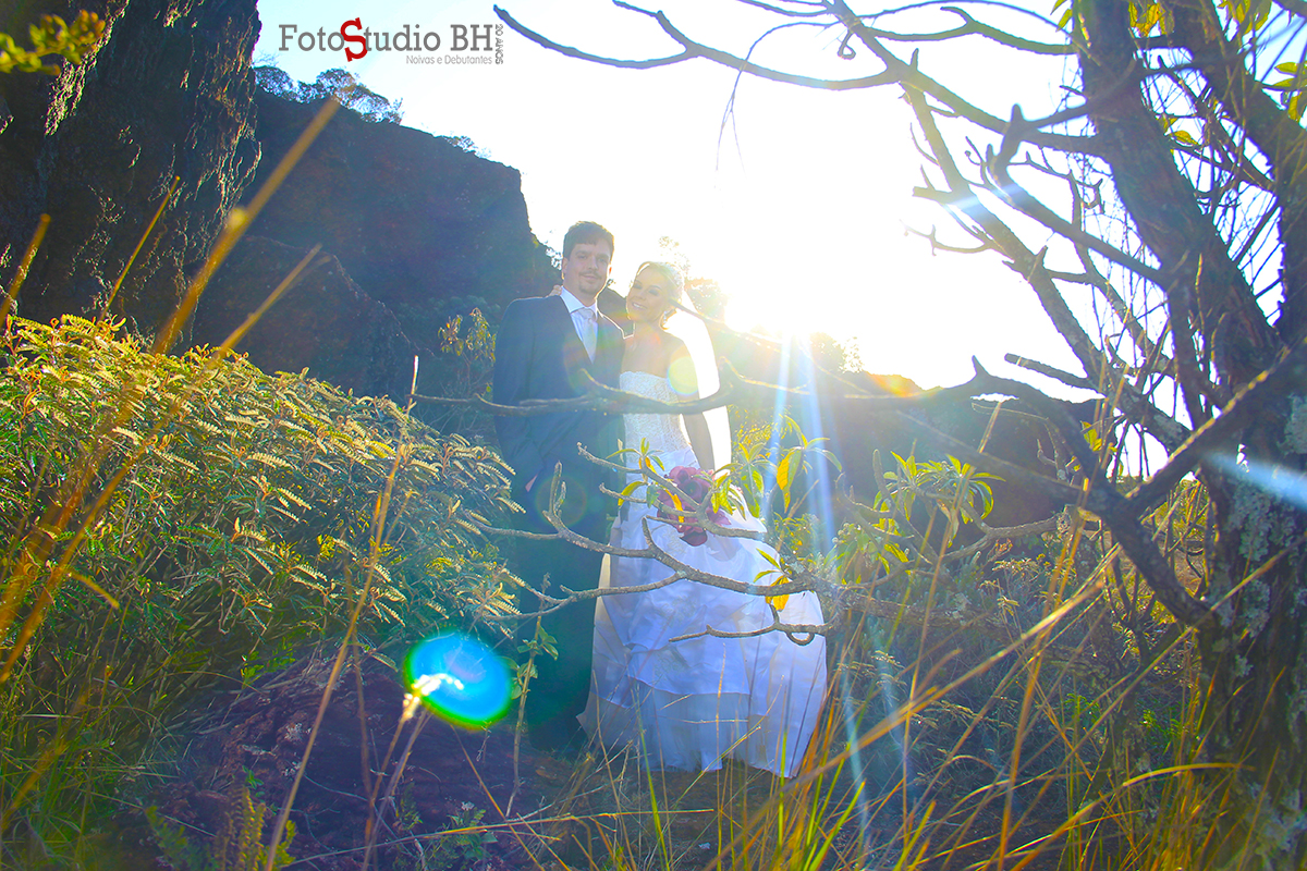 FOTO STUDIO BH NOIVAS