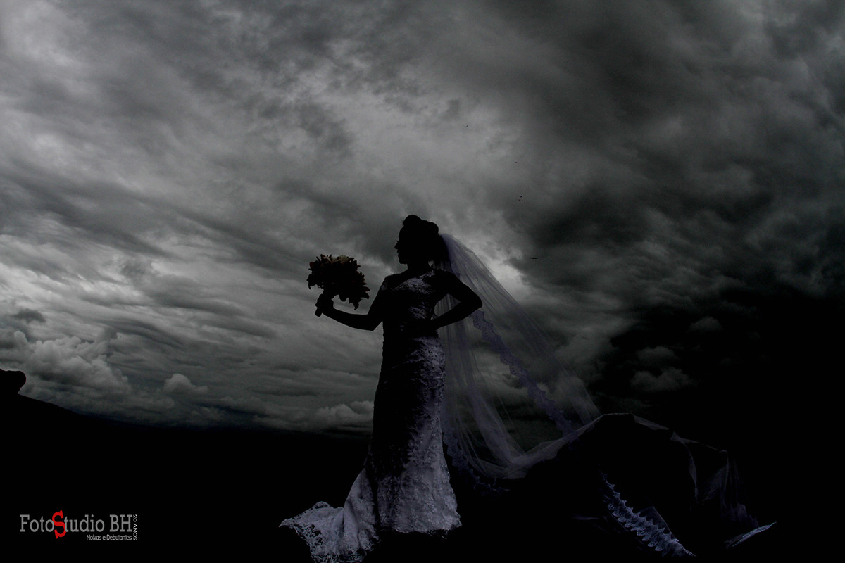 FOTO STUDIO BH NOIVAS