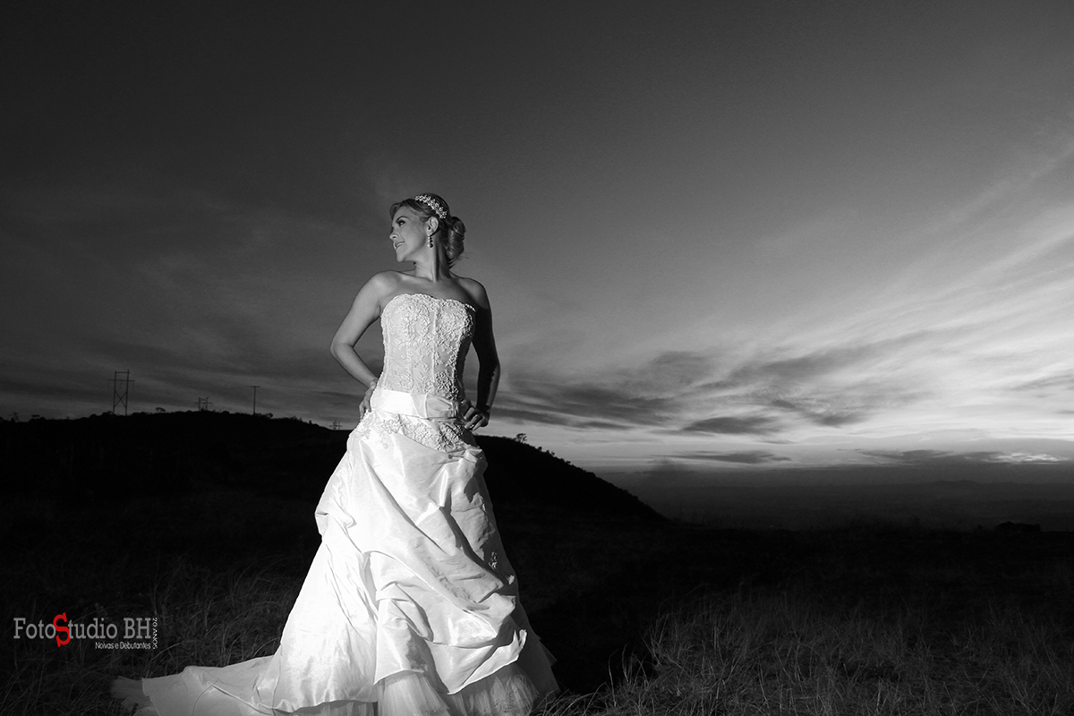 FOTO STUDIO BH NOIVAS