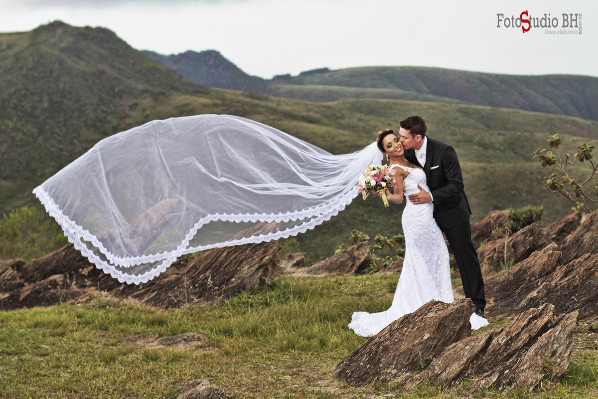 FOTO STUDIO BH NOIVAS