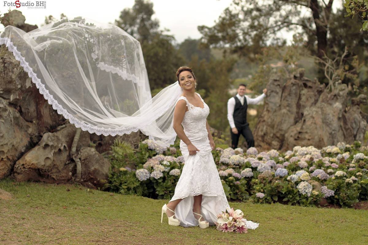 FOTO STUDIO BH NOIVAS