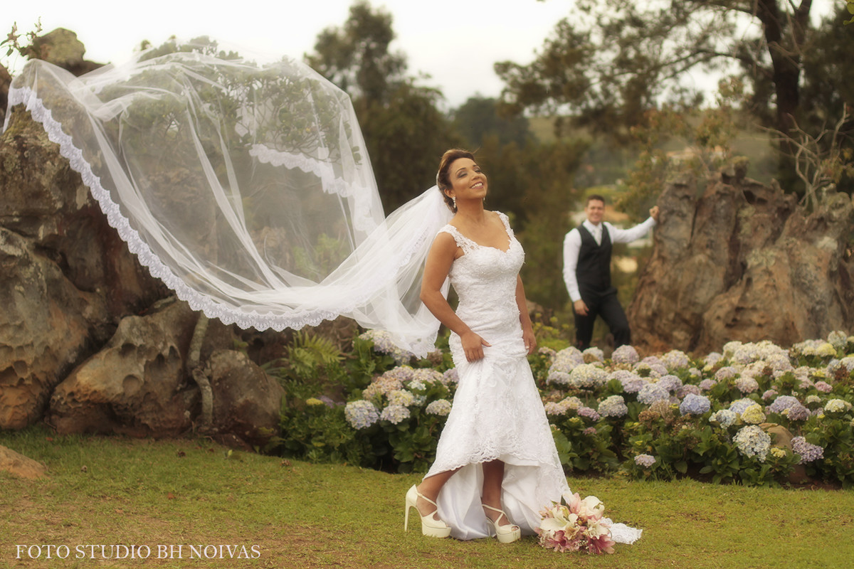 FOTO STUDIO BH NOIVAS