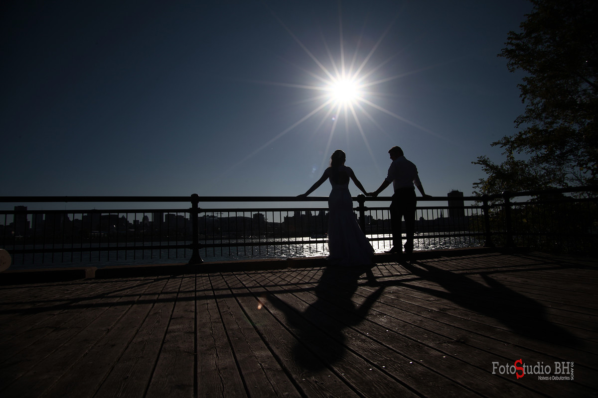 FOTO STUDIO BH NOIVAS