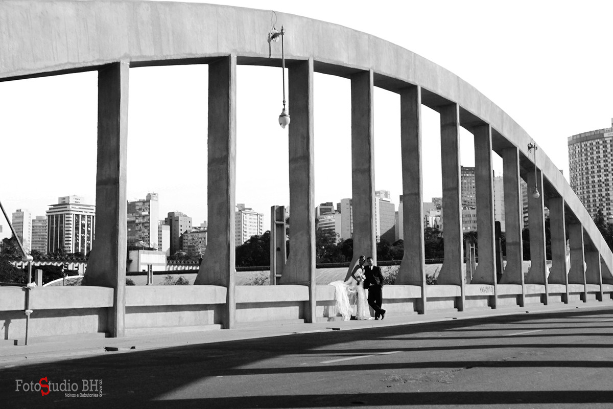 FOTO STUDIO BH NOIVAS