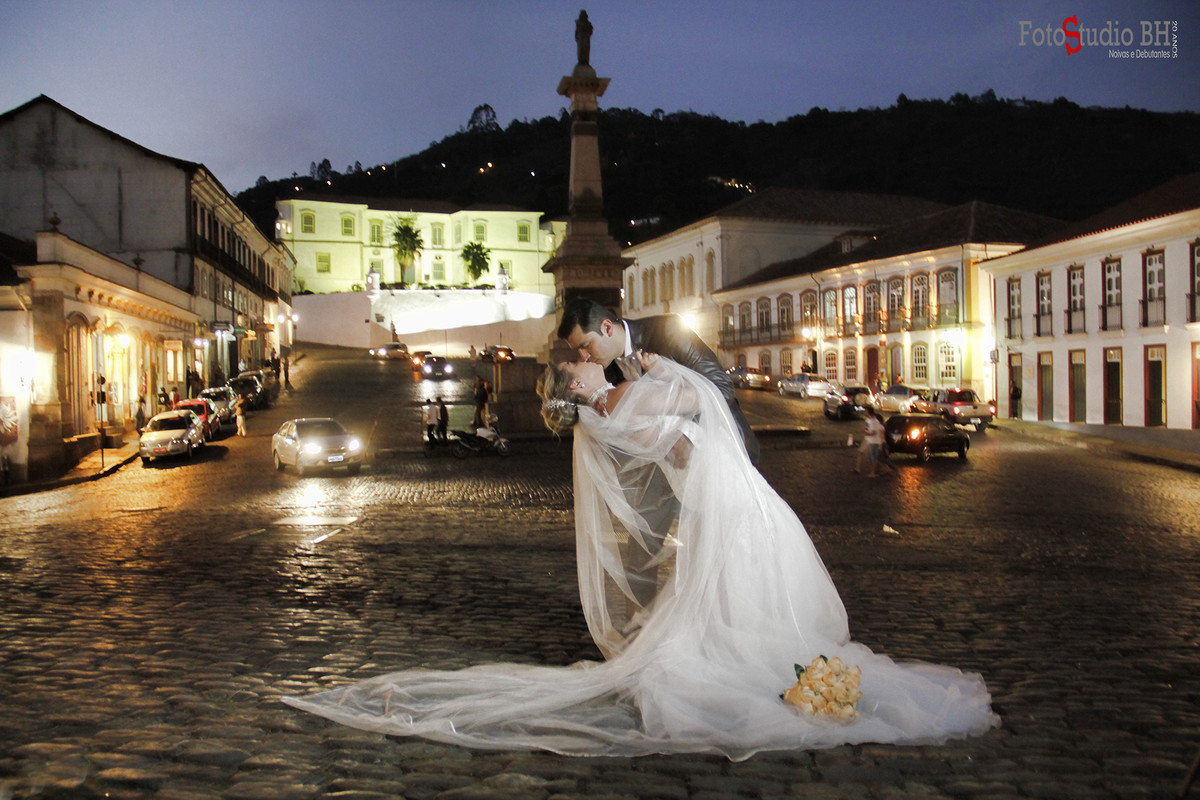 FOTO STUDIO BH NOIVAS