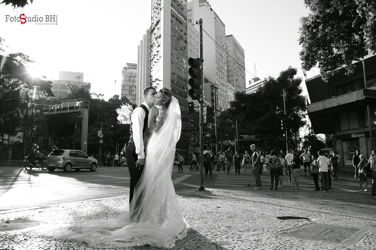 FOTO STUDIO BH NOIVAS