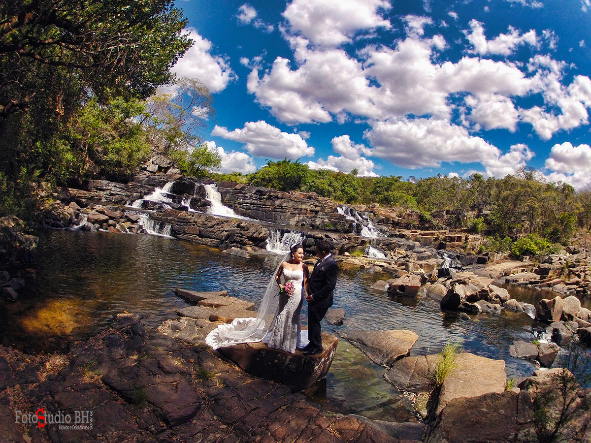 FOTO STUDIO BH NOIVAS