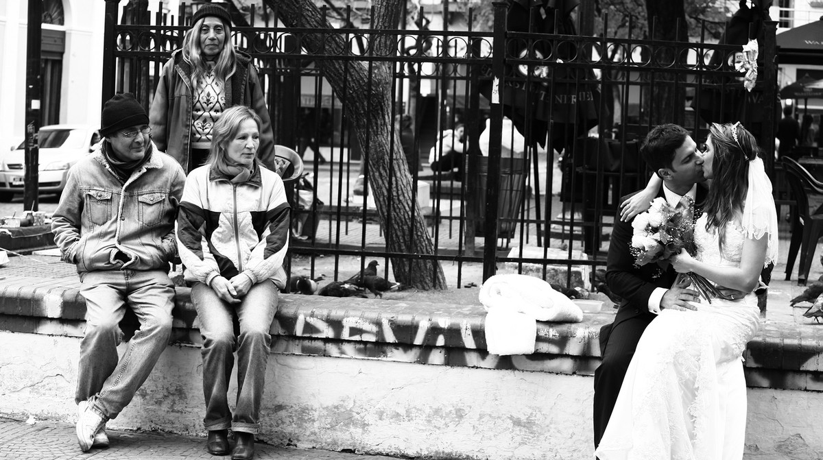 FOTO STUDIO BH NOIVAS