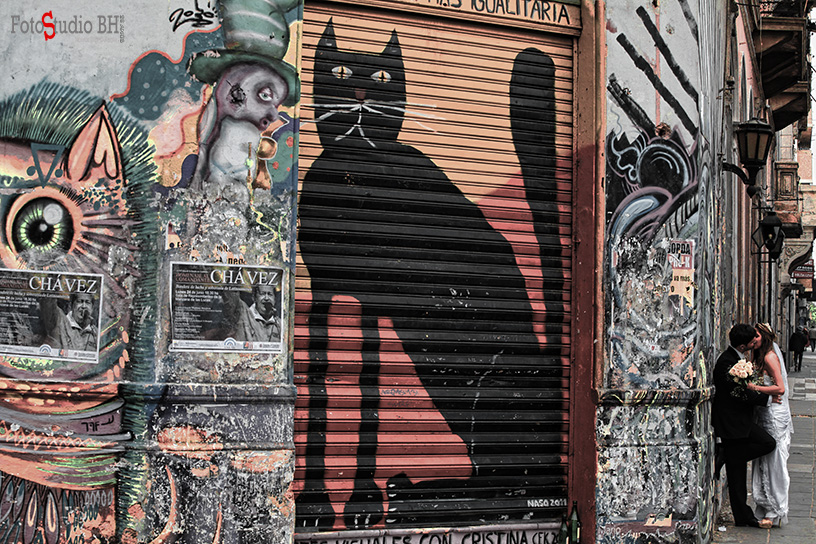 FOTO STUDIO BH NOIVAS