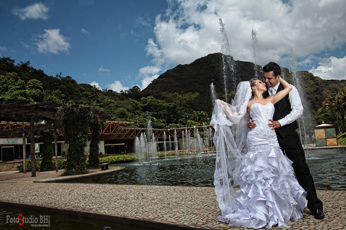FOTO STUDIO BH NOIVAS