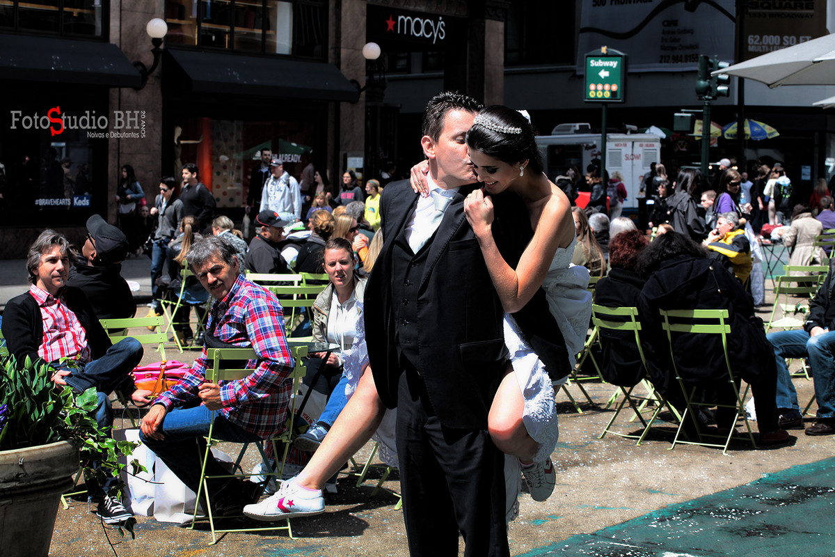 FOTO STUDIO BH NOIVAS