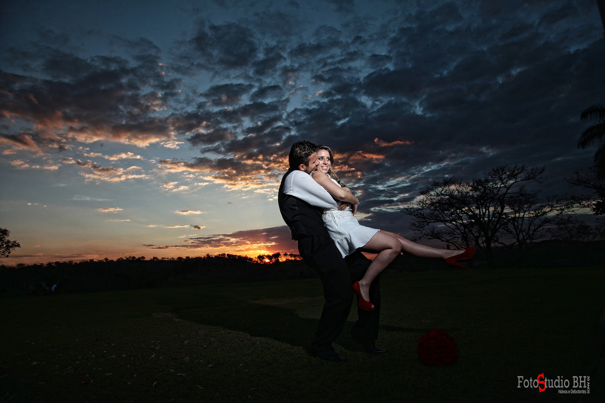 FOTO STUDIO BH NOIVAS