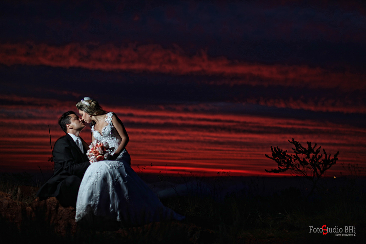FOTO STUDIO BH NOIVAS