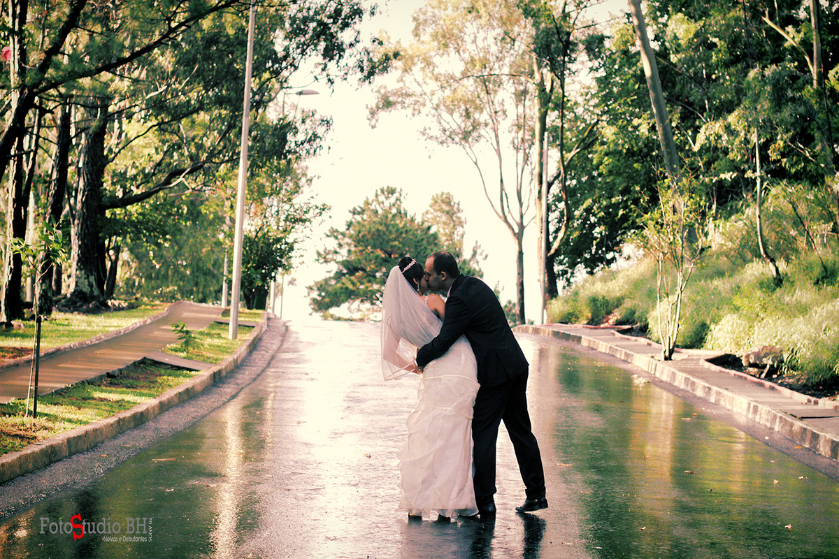 FOTO STUDIO BH NOIVAS