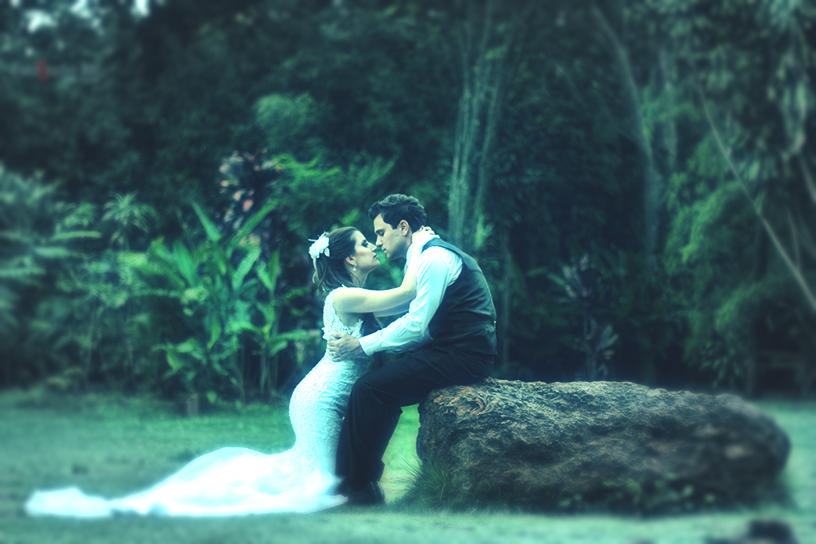 FOTO STUDIO BH NOIVAS