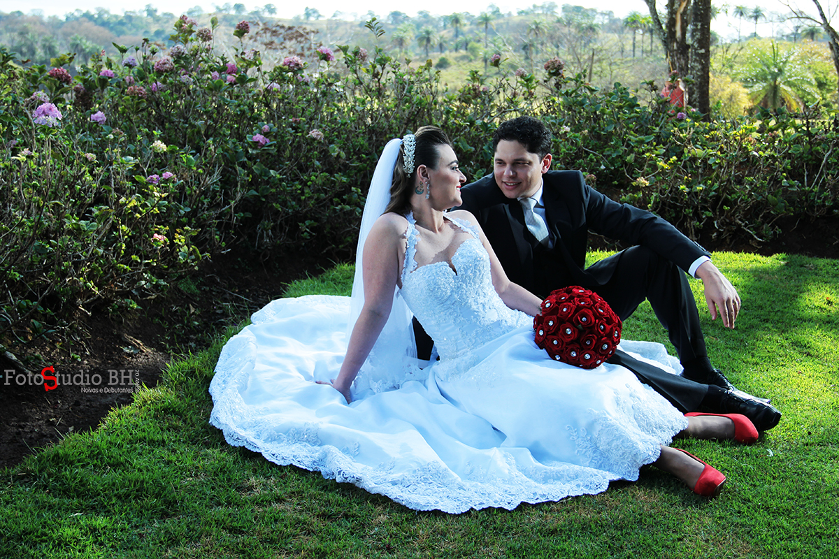 FOTO STUDIO BH NOIVAS