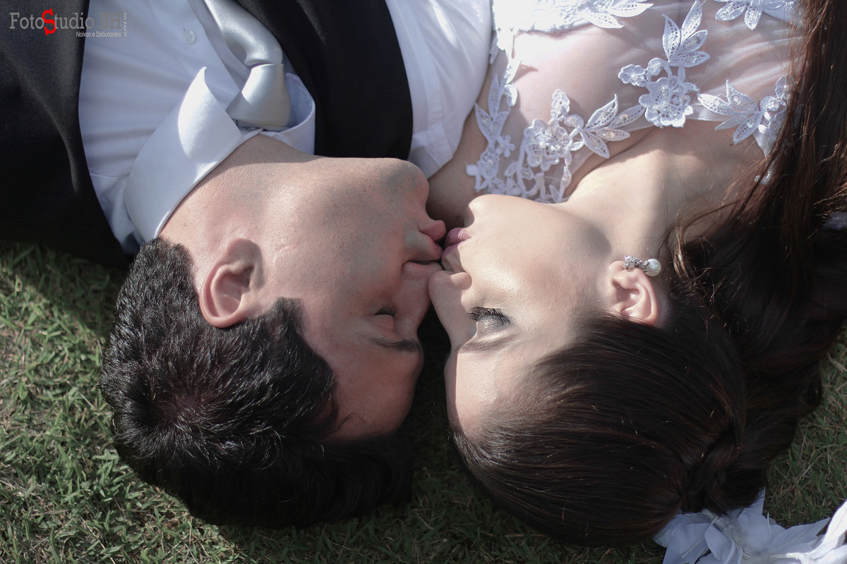 FOTO STUDIO BH NOIVAS