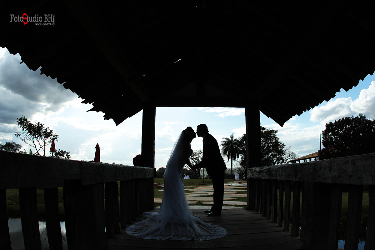 FOTO STUDIO BH NOIVAS