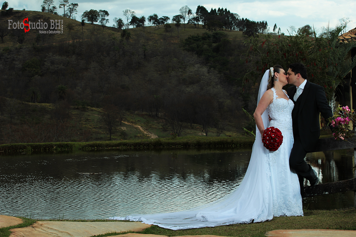 FOTO STUDIO BH NOIVAS
