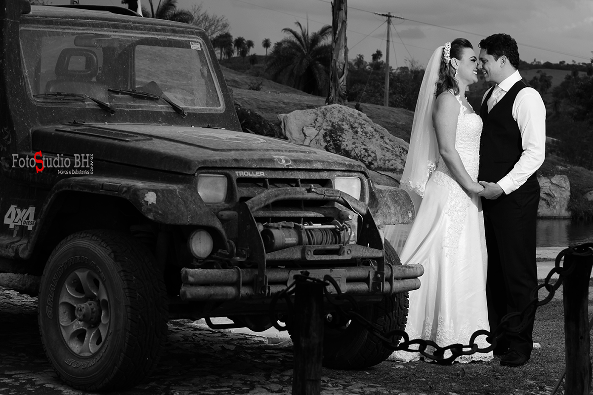 FOTO STUDIO BH NOIVAS